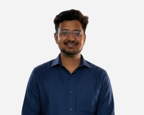 Dr. Tarun Mittal - GDPR & Compliance