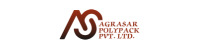 Agrasar Polypacks Client Logo