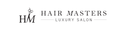 Hair Masters Client Logo