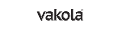 Vakola Client Logo